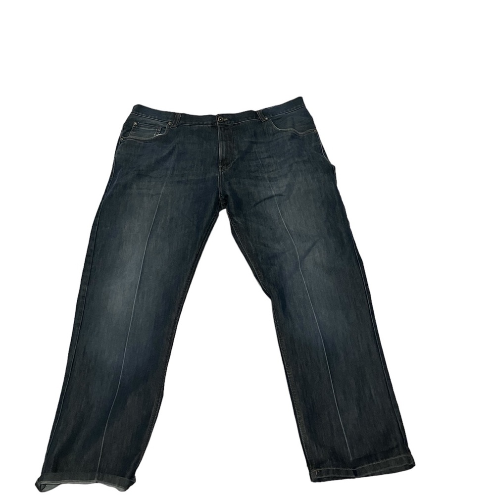 Alexander Julian Jeans for Men
